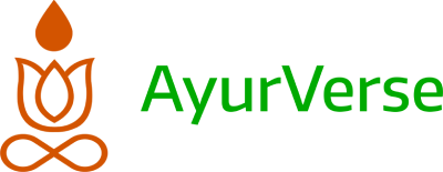 ayurverse-logo.png