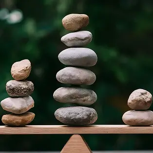 Want performance, energy, and balance without synthetic overload